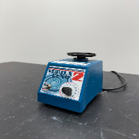 Scientific Industries Vortex-Genie 2 image 1